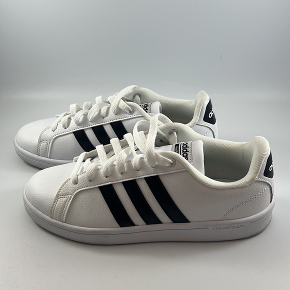 Adidas CF Advantage - DK1171 - Picture 3 of 7